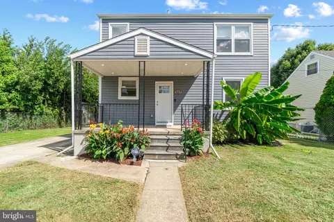 107 Delmar Ave, Dundalk, MD 21222 photo 21