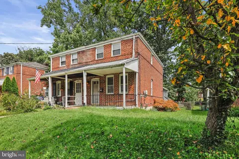 1674 Mussula Rd, Towson, MD 21286 photo 3