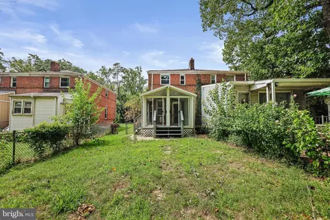 1674 Mussula Rd, Towson, MD 21286 photo 22