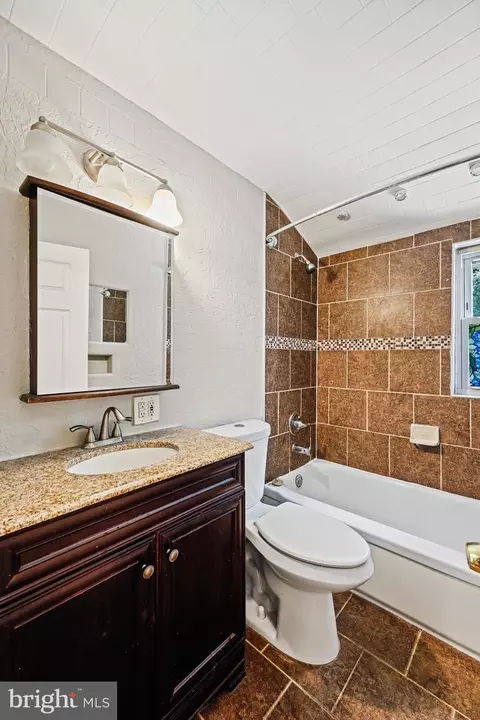 1674 Mussula Rd, Towson, MD 21286 photo 15