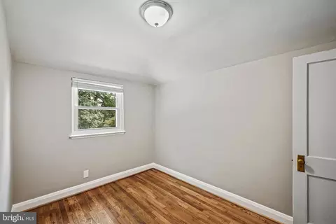 1674 Mussula Rd, Towson, MD 21286 photo 13