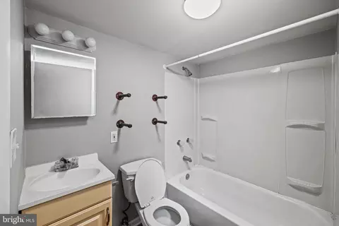 1674 Mussula Rd, Towson, MD 21286 photo 19