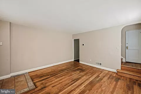 1674 Mussula Rd, Towson, MD 21286 photo 6