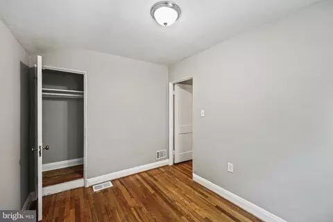 1674 Mussula Rd, Towson, MD 21286 photo 14