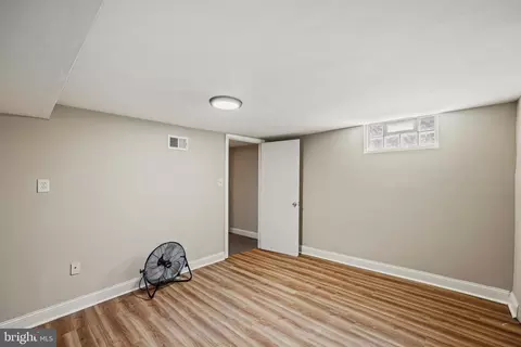 1674 Mussula Rd, Towson, MD 21286 photo 18