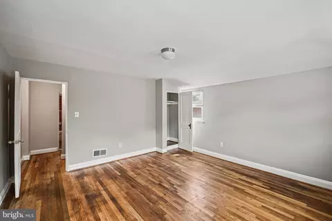 1674 Mussula Rd, Towson, MD 21286 photo 12