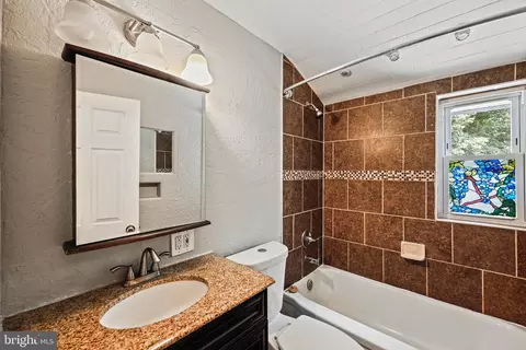 1674 Mussula Rd, Towson, MD 21286 photo 16
