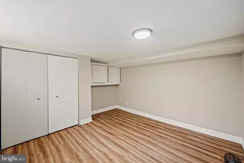 1674 Mussula Rd, Towson, MD 21286 photo 17