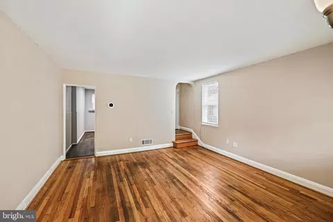 1674 Mussula Rd, Towson, MD 21286 photo 4