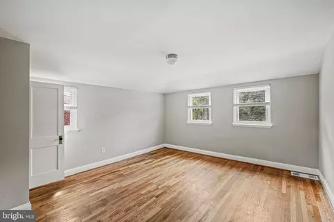 1674 Mussula Rd, Towson, MD 21286 photo 11