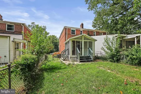 1674 Mussula Rd, Towson, MD 21286 photo 23