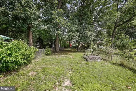 1674 Mussula Rd, Towson, MD 21286 photo 24