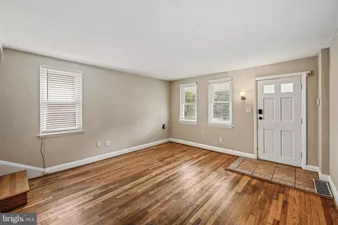 1674 Mussula Rd, Towson, MD 21286 photo 5