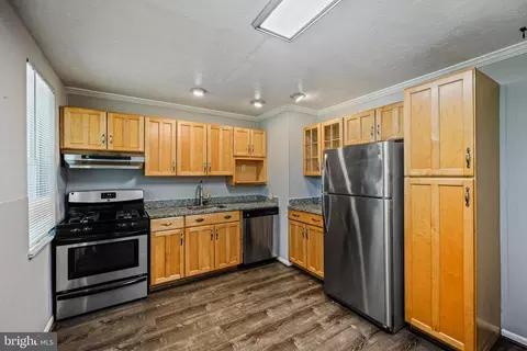 1674 Mussula Rd, Towson, MD 21286 photo 7