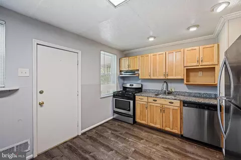 1674 Mussula Rd, Towson, MD 21286 photo 8