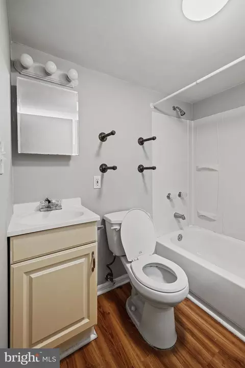 1674 Mussula Rd, Towson, MD 21286 photo 20