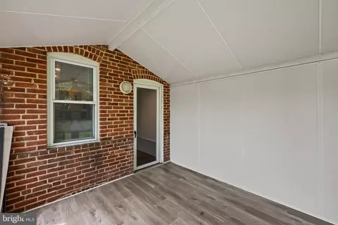 1674 Mussula Rd, Towson, MD 21286 photo 9