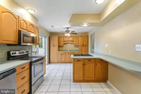 Other - 7345 Waldman Ave, Sparrows Point, MD 21219 photo 2 of 7