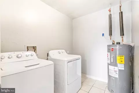 Other - 7345 Waldman Ave, Sparrows Point, MD 21219 photo 7 of 7
