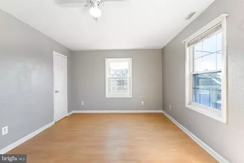 Other - 7345 Waldman Ave, Sparrows Point, MD 21219 photo 3 of 7