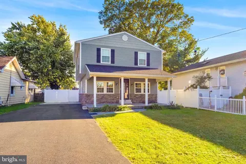 Other - 7345 Waldman Ave, Sparrows Point, MD 21219 photo 1 of 7