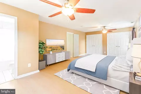 Other - 7345 Waldman Ave, Sparrows Point, MD 21219 photo 6 of 7
