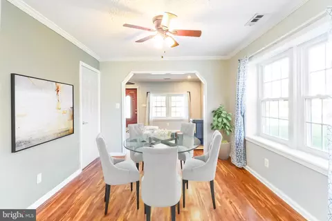Dining - 7345 Waldman Ave, Sparrows Point, MD 21219 photo 1 of 1