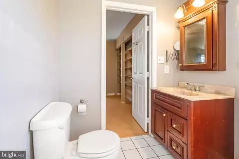 Other - 7345 Waldman Ave, Sparrows Point, MD 21219 photo 5 of 7