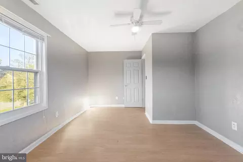 Bedroom - 7345 Waldman Ave, Sparrows Point, MD 21219 photo 1 of 3