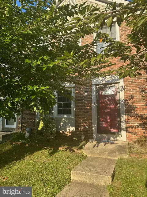 8733 Silver Hall Rd, Perry Hall, MD 21128 photo 2