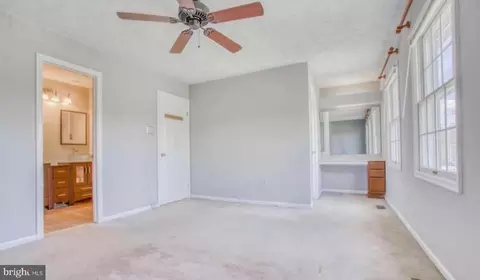 8733 Silver Hall Rd, Perry Hall, MD 21128 photo 11