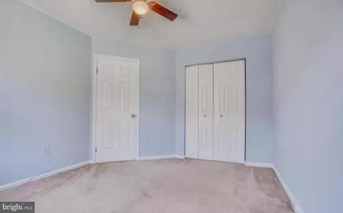 8733 Silver Hall Rd, Perry Hall, MD 21128 photo 9