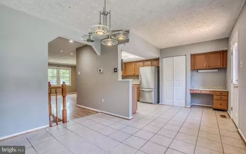 8733 Silver Hall Rd, Perry Hall, MD 21128 photo 24