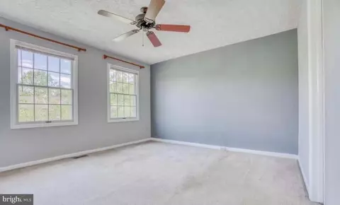 8733 Silver Hall Rd, Perry Hall, MD 21128 photo 12