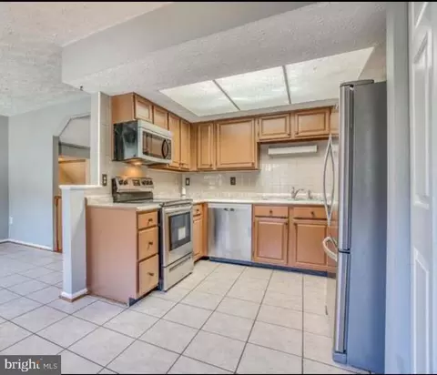 8733 Silver Hall Rd, Perry Hall, MD 21128 photo 23