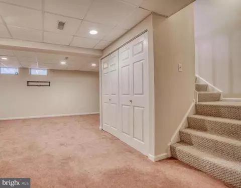 8733 Silver Hall Rd, Perry Hall, MD 21128 photo 22