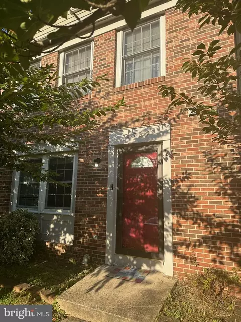 8733 Silver Hall Rd, Perry Hall, MD 21128 photo 4
