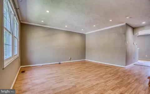 8733 Silver Hall Rd, Perry Hall, MD 21128 photo 5