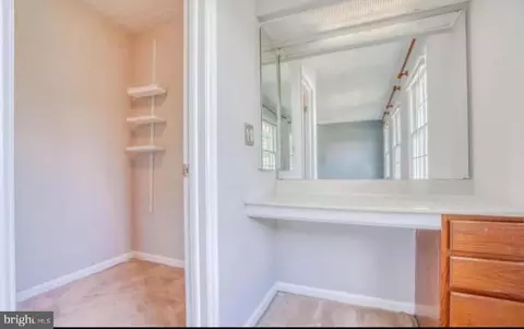 8733 Silver Hall Rd, Perry Hall, MD 21128 photo 21