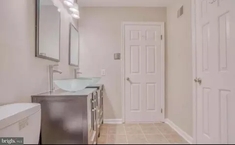 8733 Silver Hall Rd, Perry Hall, MD 21128 photo 18
