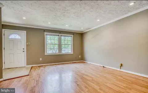 8733 Silver Hall Rd, Perry Hall, MD 21128 photo 3
