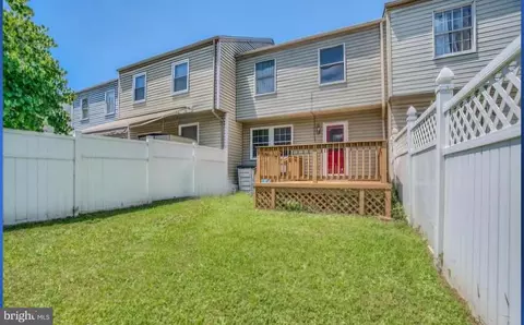 8733 Silver Hall Rd, Perry Hall, MD 21128 photo 14