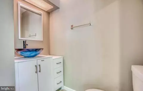 8733 Silver Hall Rd, Perry Hall, MD 21128 photo 7