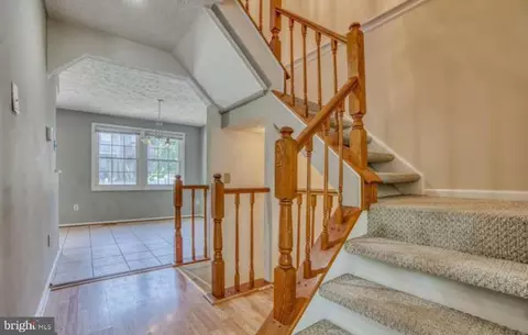 8733 Silver Hall Rd, Perry Hall, MD 21128 photo 6