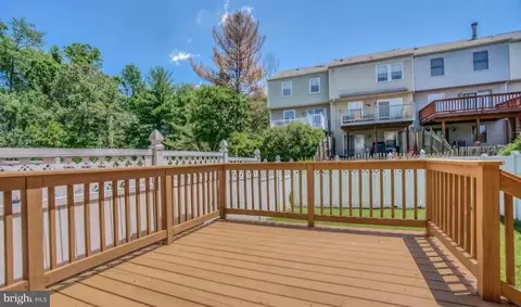 8733 Silver Hall Rd, Perry Hall, MD 21128 photo 15