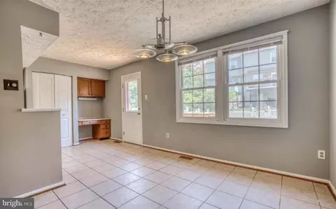 8733 Silver Hall Rd, Perry Hall, MD 21128 photo 25
