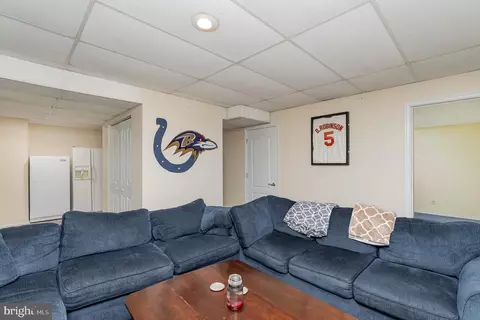 6864 Ebenezer Rd, Middle River, MD 21220 photo 21