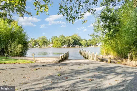 6864 Ebenezer Rd, Middle River, MD 21220 photo 32
