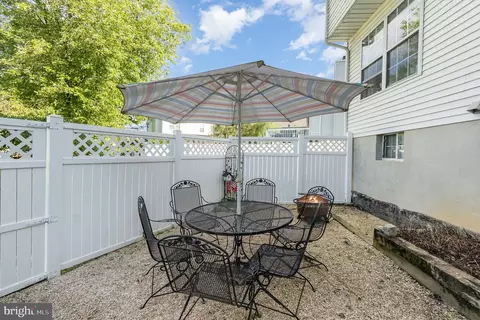6864 Ebenezer Rd, Middle River, MD 21220 photo 27