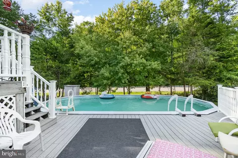 6864 Ebenezer Rd, Middle River, MD 21220 photo 26